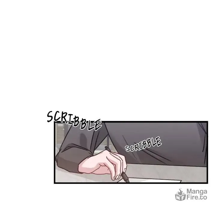 Read First Impressions chapter 6 image 68 on Lezhin