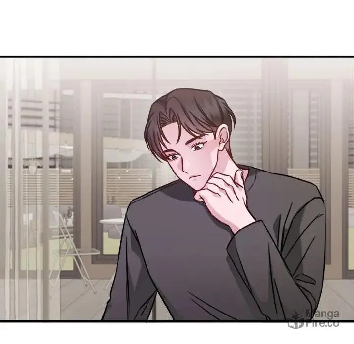 Read First Impressions chapter 6 image 69 on Lezhin