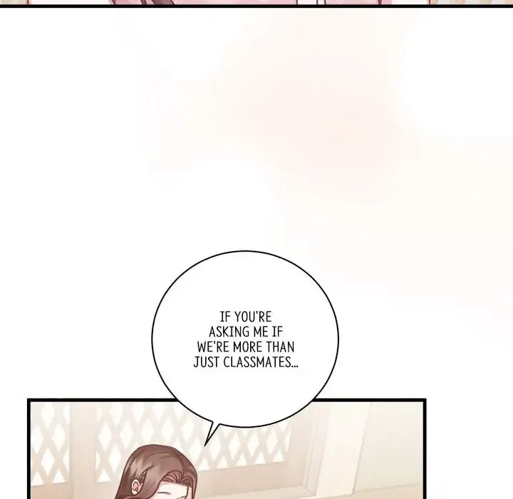 Read First Impressions chapter 6 image 7 on Lezhin