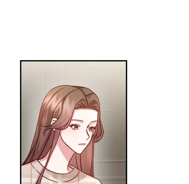 Read First Impressions chapter 6 image 70 on Lezhin
