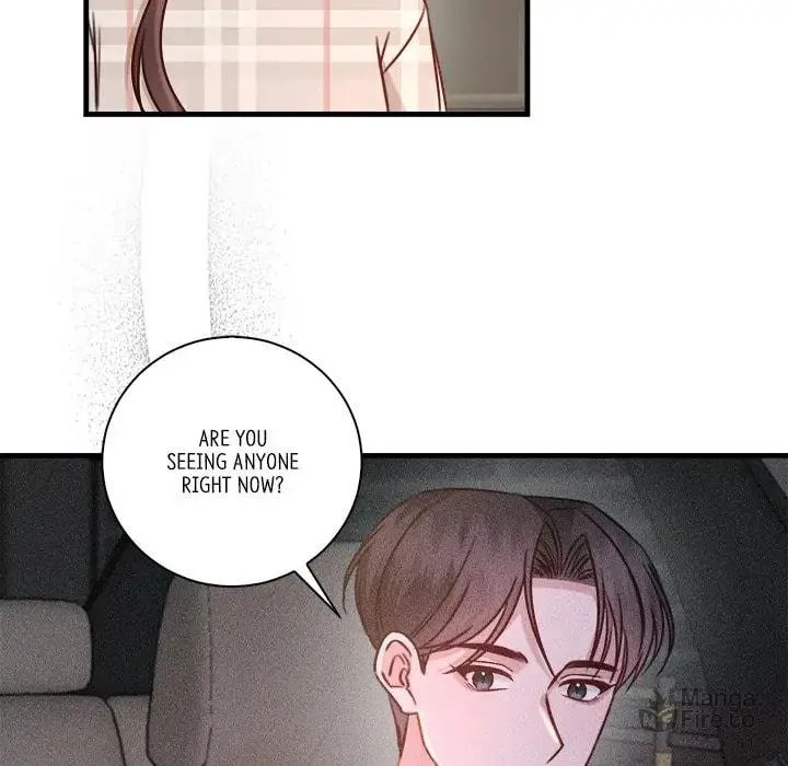 Read First Impressions chapter 6 image 71 on Lezhin