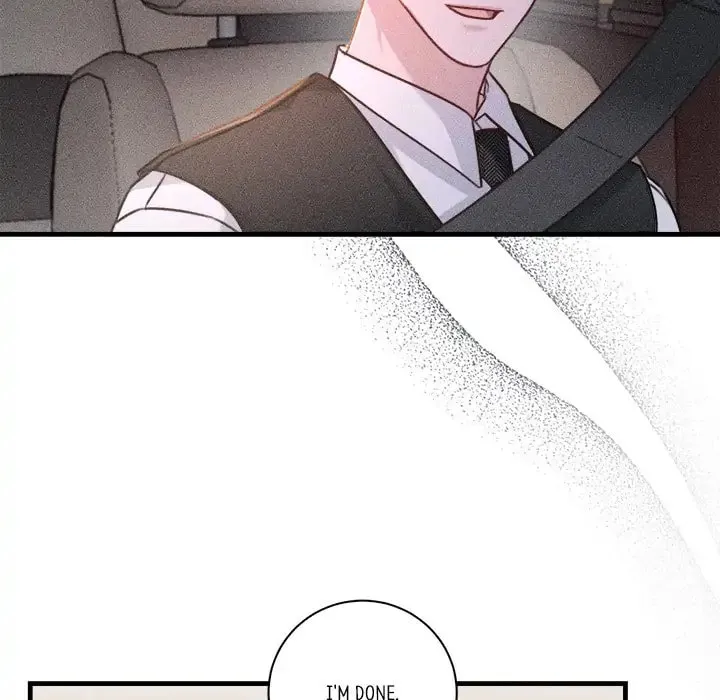 Read First Impressions chapter 6 image 72 on Lezhin