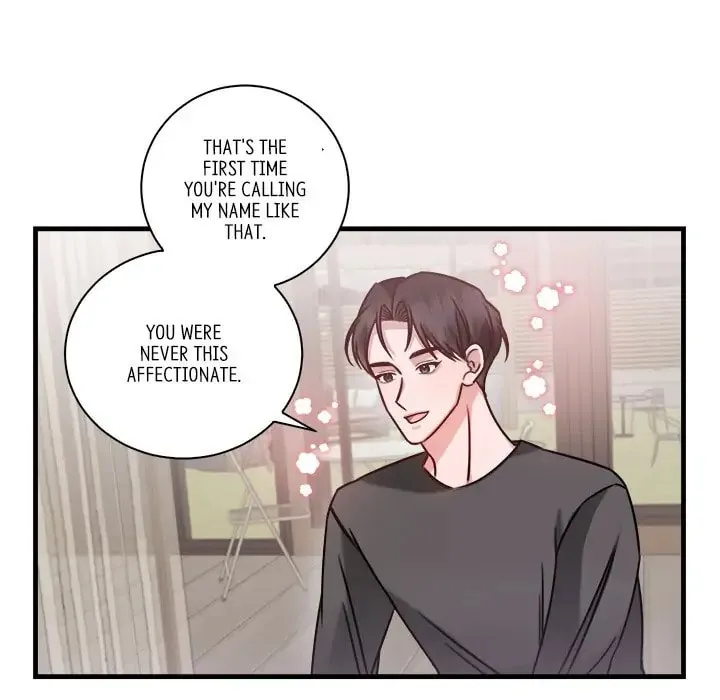 Read First Impressions chapter 6 image 76 on Lezhin