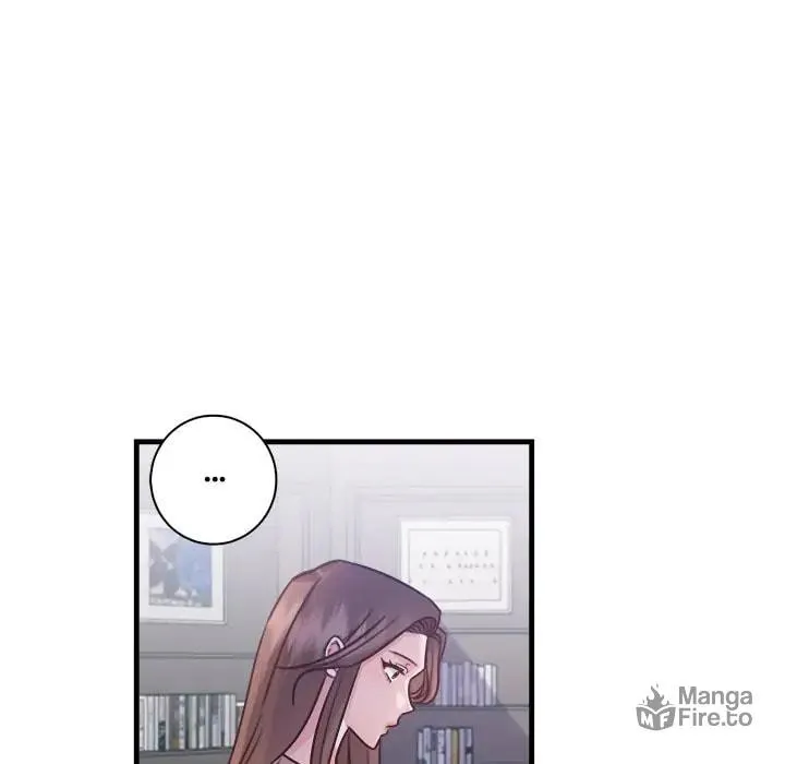 Read First Impressions chapter 6 image 77 on Lezhin