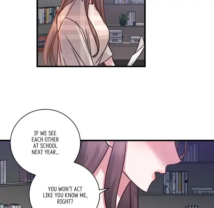 Read First Impressions chapter 6 image 78 on Lezhin