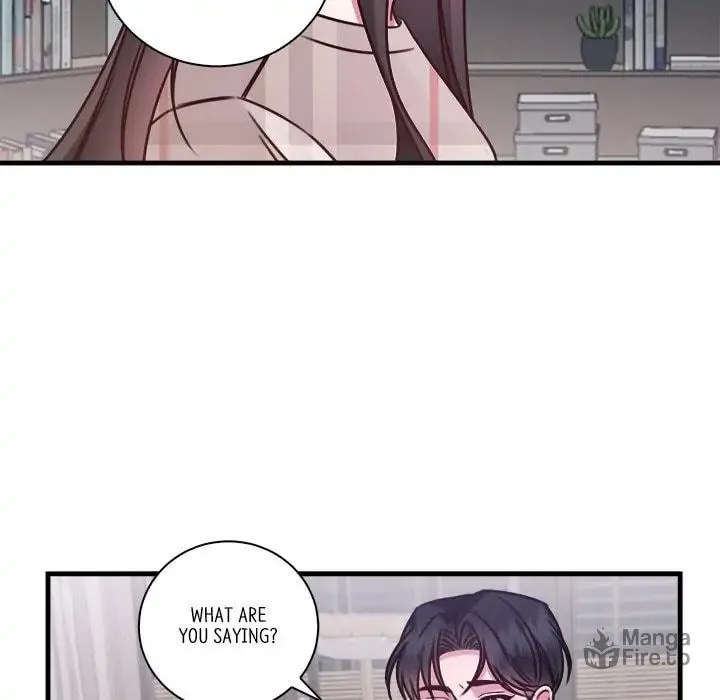 Read First Impressions chapter 6 image 79 on Lezhin