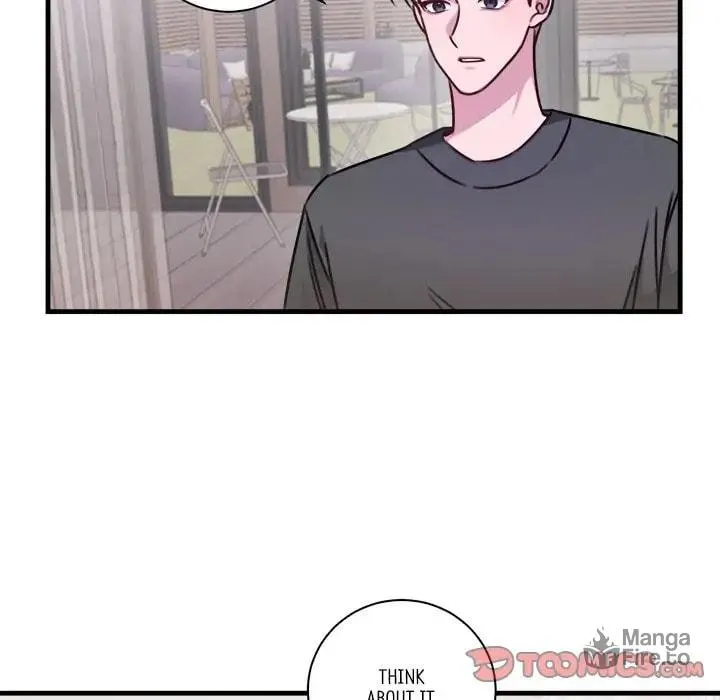 Read First Impressions chapter 6 image 80 on Lezhin
