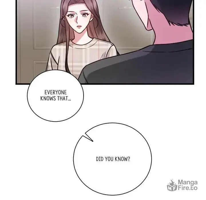Read First Impressions chapter 6 image 84 on Lezhin