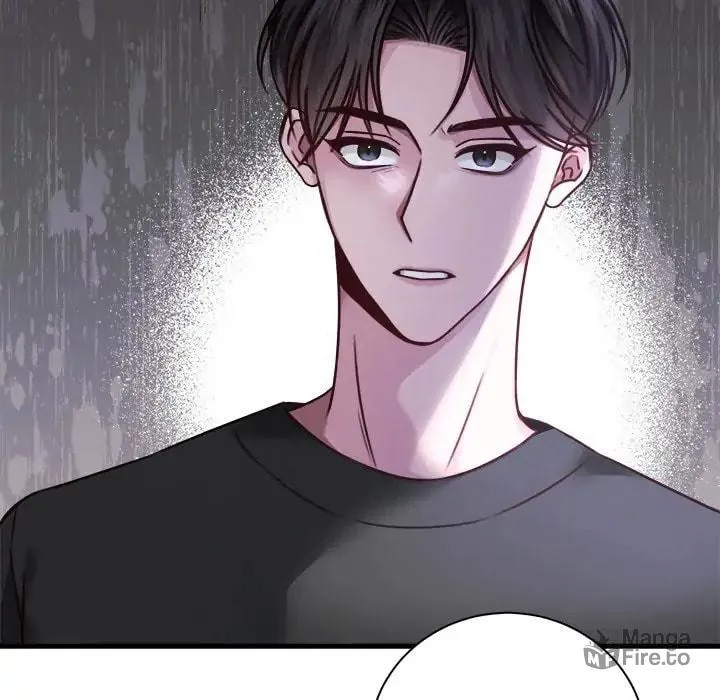 Read First Impressions chapter 6 image 86 on Lezhin