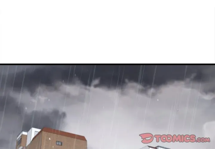 Read First Impressions chapter 7 image 1 on Lezhin