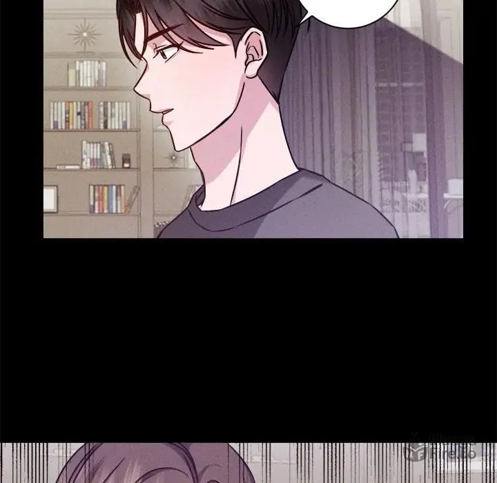 Read First Impressions chapter 7 image 14 on Lezhin