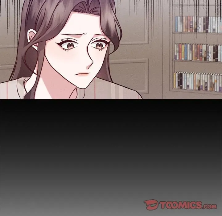 Read First Impressions chapter 7 image 15 on Lezhin