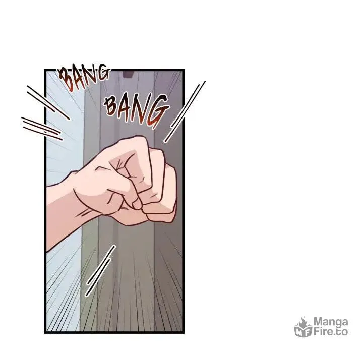 Read First Impressions chapter 7 image 17 on Lezhin