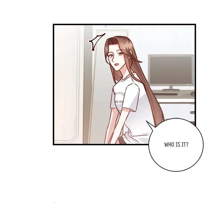 Read First Impressions chapter 7 image 18 on Lezhin