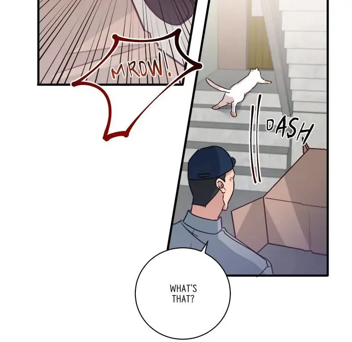 Read First Impressions chapter 7 image 28 on Lezhin