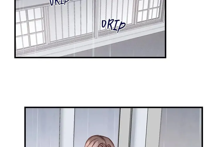 Read First Impressions chapter 7 image 3 on Lezhin