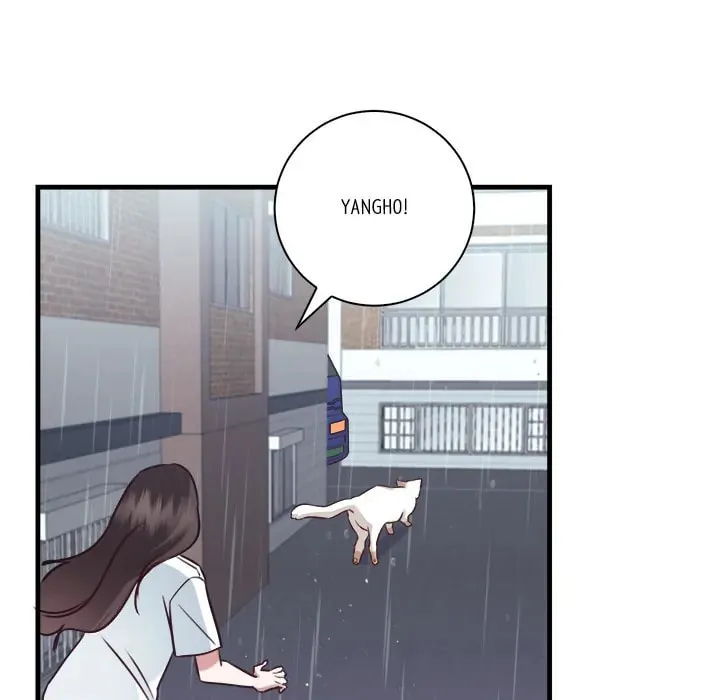 Read First Impressions chapter 7 image 30 on Lezhin