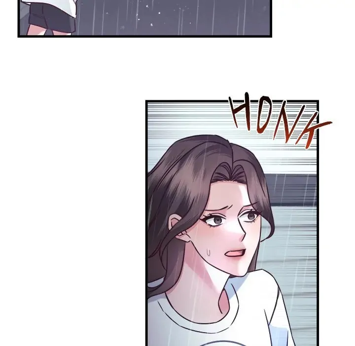 Read First Impressions chapter 7 image 31 on Lezhin