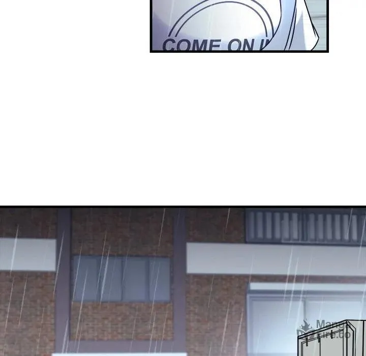 Read First Impressions chapter 7 image 32 on Lezhin