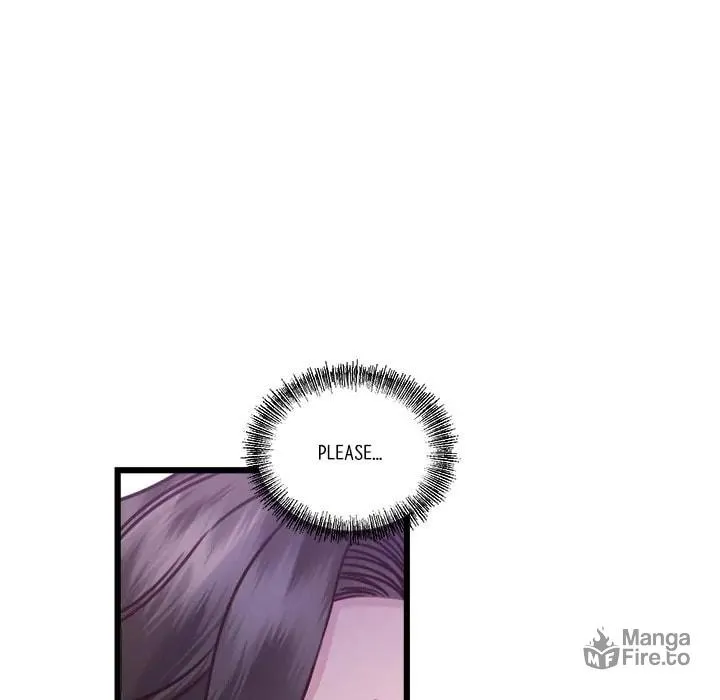 Read First Impressions chapter 7 image 34 on Lezhin