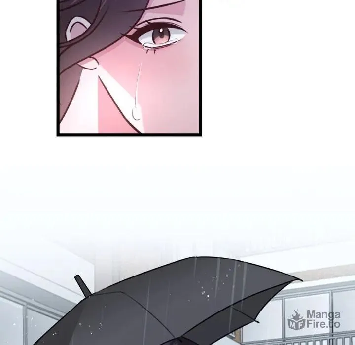 Read First Impressions chapter 7 image 35 on Lezhin