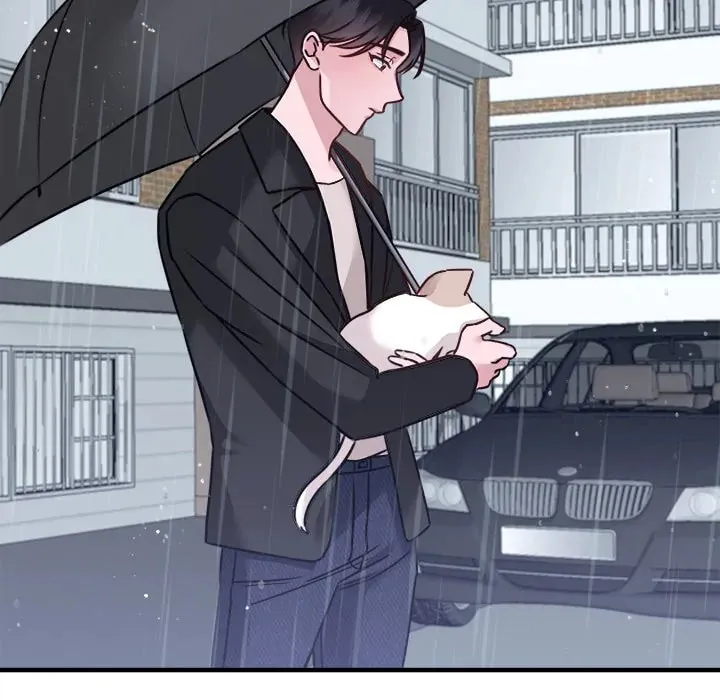 Read First Impressions chapter 7 image 36 on Lezhin