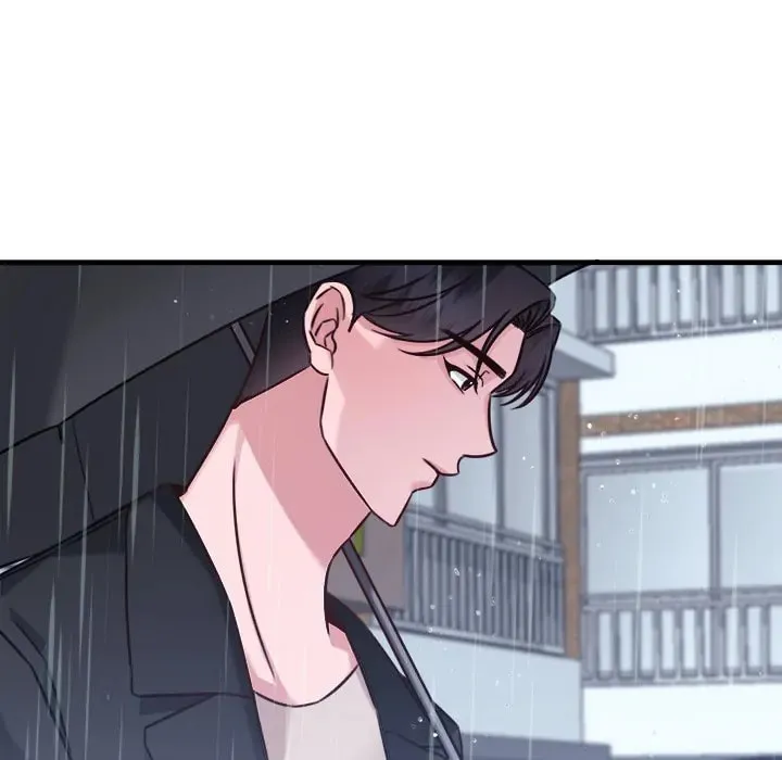 Read First Impressions chapter 7 image 37 on Lezhin