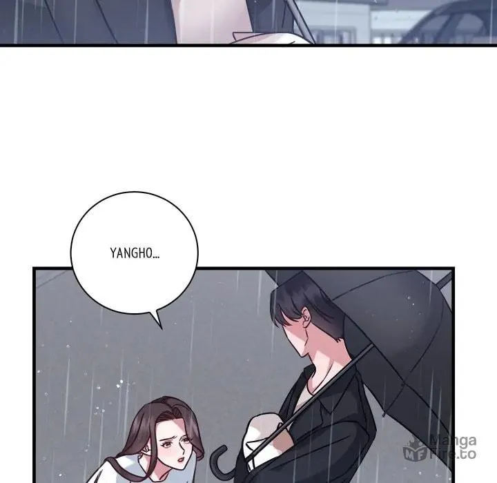 Read First Impressions chapter 7 image 38 on Lezhin