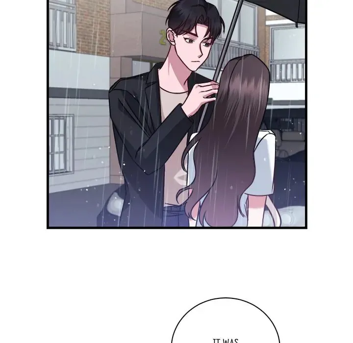 Read First Impressions chapter 7 image 40 on Lezhin