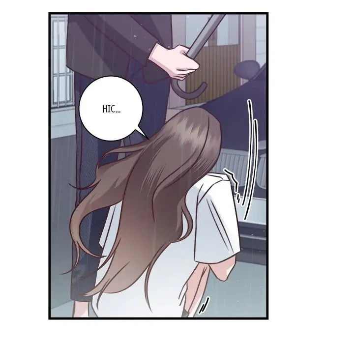 Read First Impressions chapter 7 image 42 on Lezhin