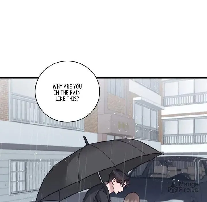 Read First Impressions chapter 7 image 44 on Lezhin
