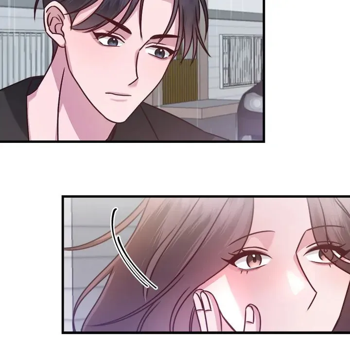 Read First Impressions chapter 7 image 48 on Lezhin