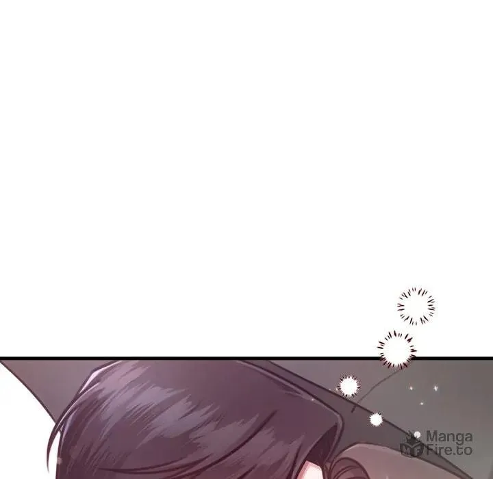Read First Impressions chapter 7 image 49 on Lezhin