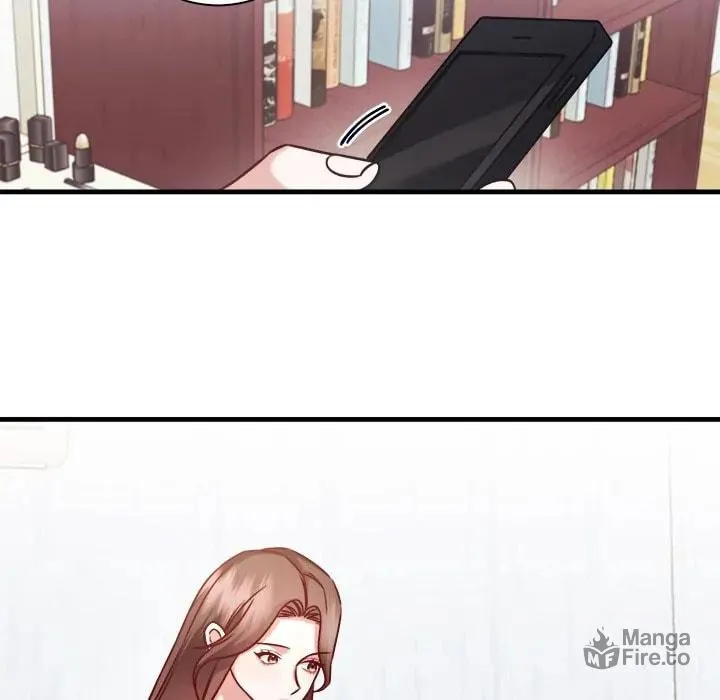 Read First Impressions chapter 7 image 5 on Lezhin