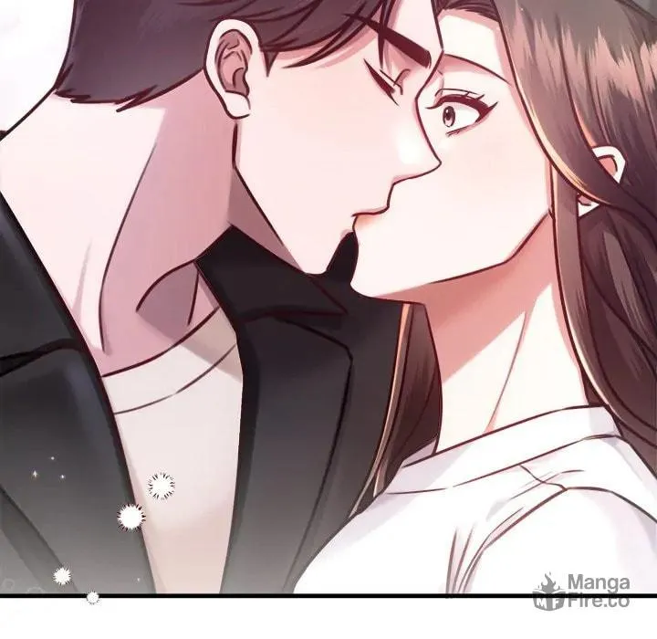 Read First Impressions chapter 7 image 50 on Lezhin