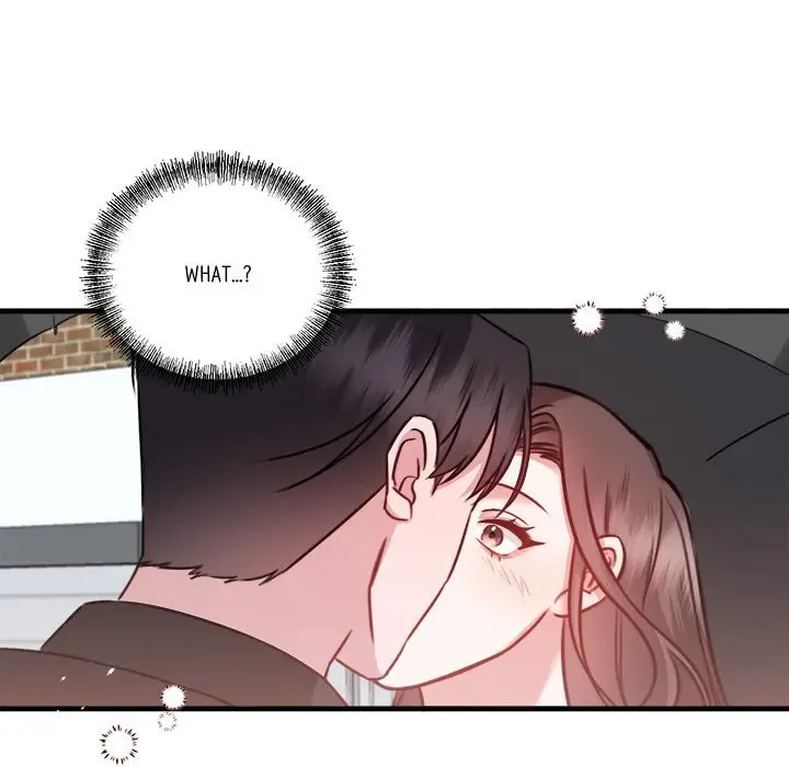 Read First Impressions chapter 7 image 51 on Lezhin