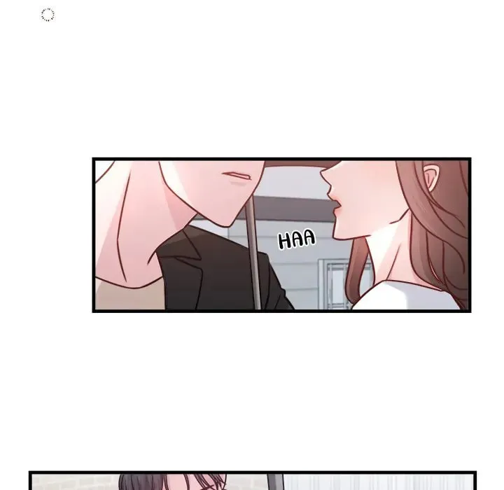 Read First Impressions chapter 7 image 52 on Lezhin