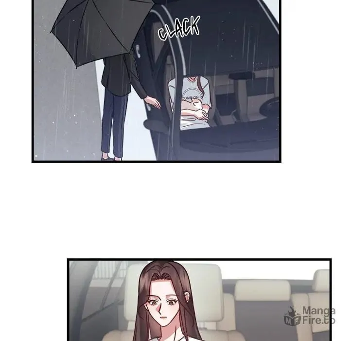 Read First Impressions chapter 7 image 56 on Lezhin