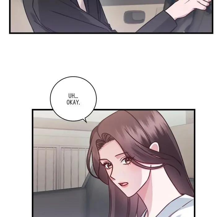 Read First Impressions chapter 7 image 58 on Lezhin
