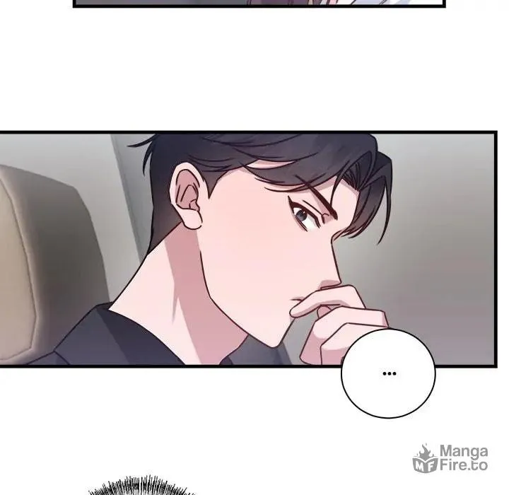 Read First Impressions chapter 7 image 59 on Lezhin