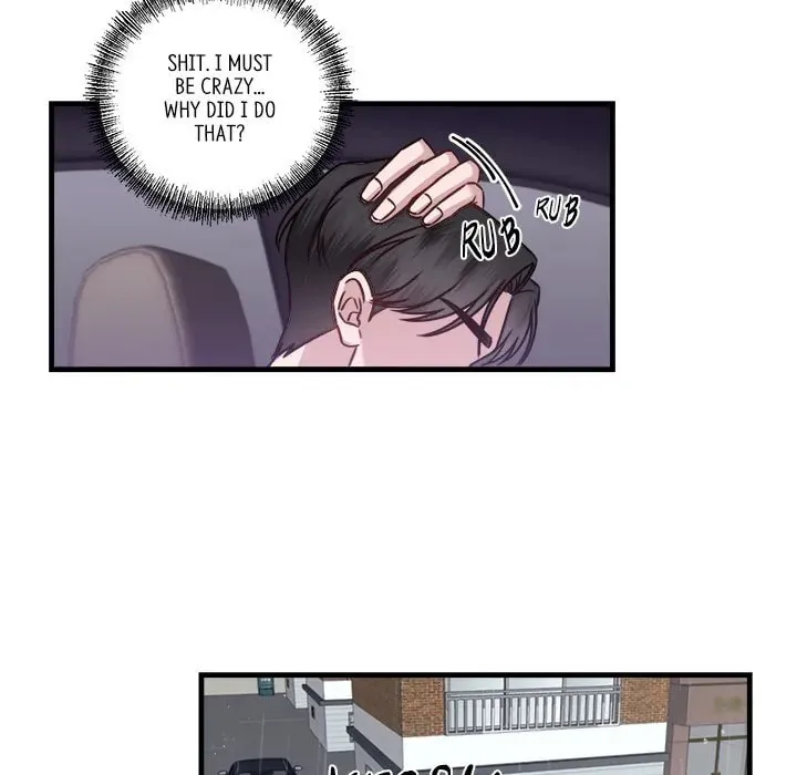 Read First Impressions chapter 7 image 60 on Lezhin