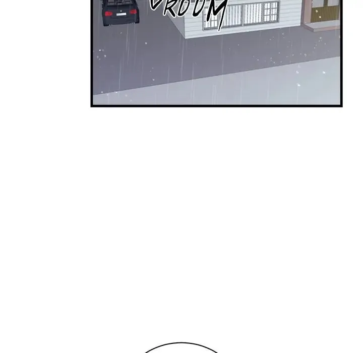 Read First Impressions chapter 7 image 61 on Lezhin