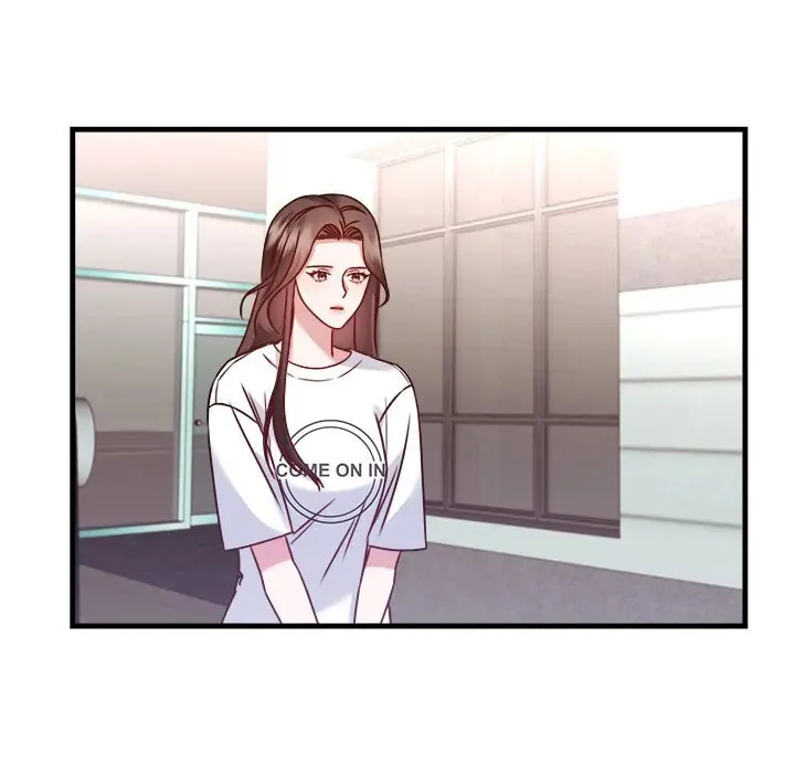 Read First Impressions chapter 7 image 63 on Lezhin