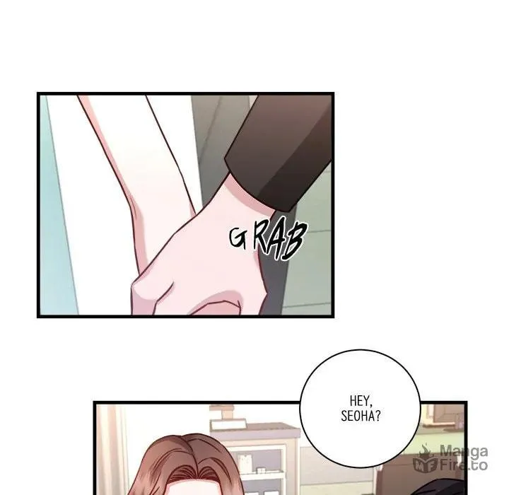 Read First Impressions chapter 7 image 64 on Lezhin