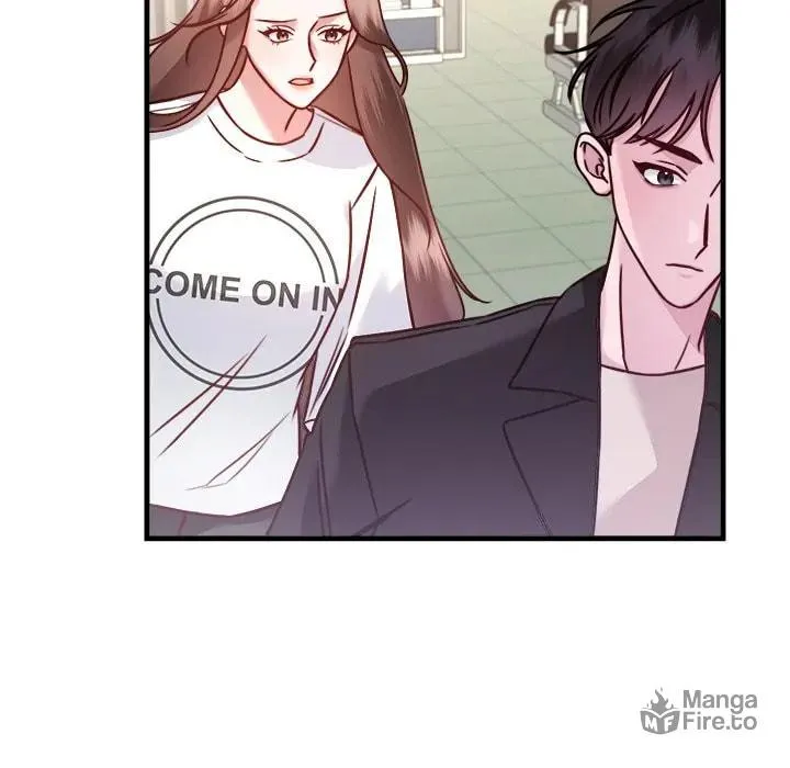 Read First Impressions chapter 7 image 65 on Lezhin