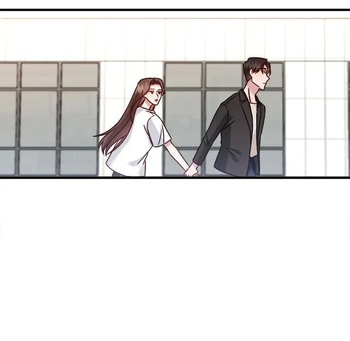 Read First Impressions chapter 7 image 66 on Lezhin