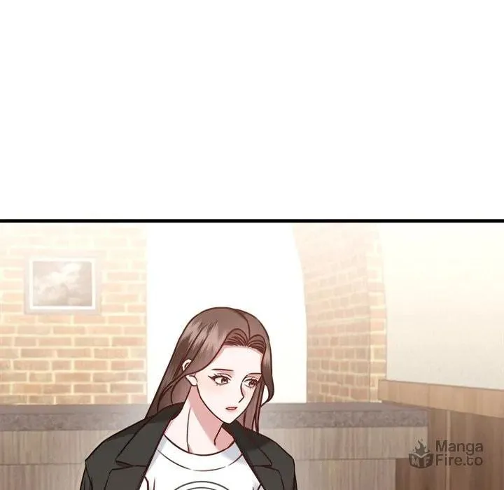 Read First Impressions chapter 7 image 68 on Lezhin
