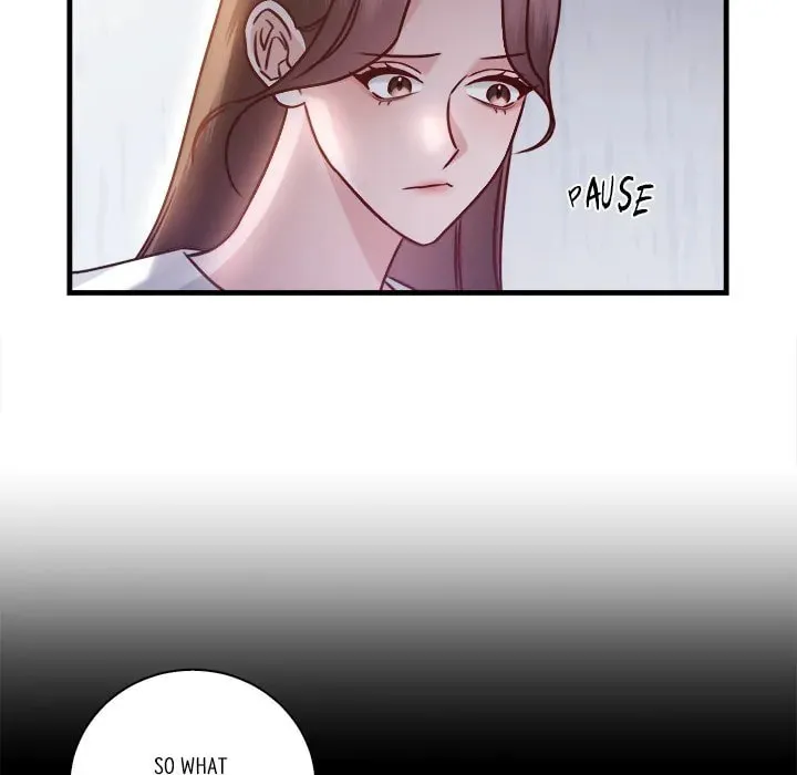 Read First Impressions chapter 7 image 7 on Lezhin