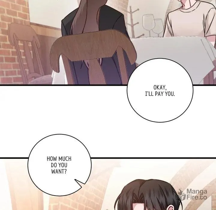 Read First Impressions chapter 7 image 74 on Lezhin