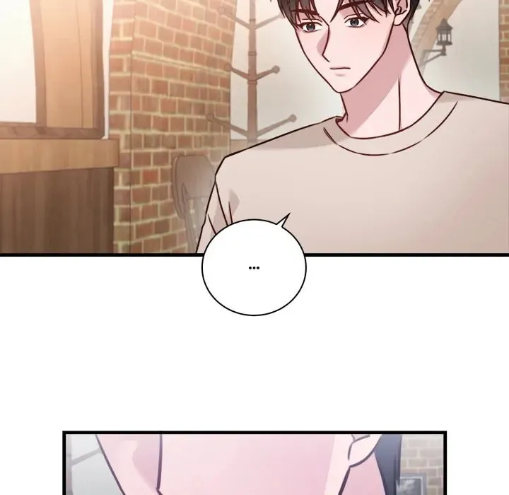 Read First Impressions chapter 7 image 75 on Lezhin